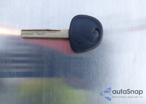 2012 Hyundai Accent Gls from USA, damaged, VIN KMHCT4AE5CU179750